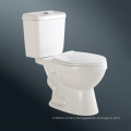 Hot Sale Sanitary Ware Modern Ceramic Toilet Bowl Bathroom Toilet